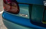 2001 Miata Thumbnail 46
