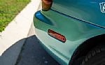 2001 Miata Thumbnail 51