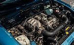2001 Miata Thumbnail 62