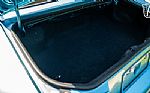 2001 Miata Thumbnail 68