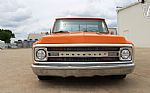 1970 C10 Thumbnail 4