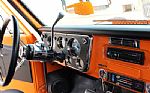 1970 C10 Thumbnail 11