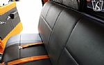 1970 C10 Thumbnail 12