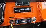1970 C10 Thumbnail 14