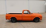 1970 C10 Thumbnail 25