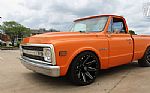 1970 C10 Thumbnail 26