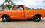 1970 C10 Thumbnail 27