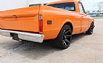 1970 C10 Thumbnail 30