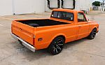 1970 C10 Thumbnail 35