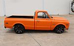 1970 C10 Thumbnail 36