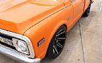 1970 C10 Thumbnail 38