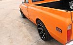 1970 C10 Thumbnail 41