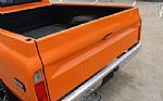 1970 C10 Thumbnail 43
