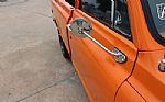 1970 C10 Thumbnail 49