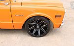 1970 C10 Thumbnail 50