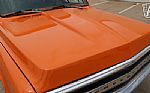 1970 C10 Thumbnail 52