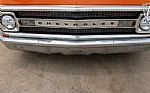 1970 C10 Thumbnail 54