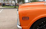 1970 C10 Thumbnail 57