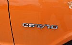 1970 C10 Thumbnail 59