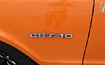 1970 C10 Thumbnail 60