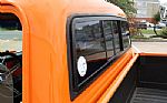 1970 C10 Thumbnail 63