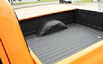 1970 C10 Thumbnail 64