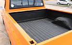1970 C10 Thumbnail 65