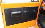 1970 C10 Thumbnail 66