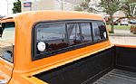 1970 C10 Thumbnail 68