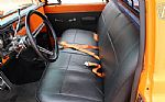 1970 C10 Thumbnail 70