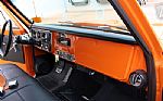 1970 C10 Thumbnail 75