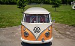 1975 Kombi Bus Thumbnail 2