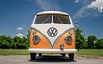 1975 Kombi Bus Thumbnail 4
