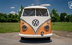 1975 Kombi Bus Thumbnail 3