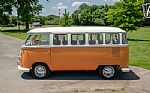 1975 Kombi Bus Thumbnail 8