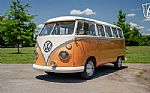 1975 Kombi Bus Thumbnail 6