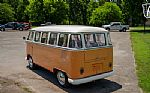 1975 Kombi Bus Thumbnail 11