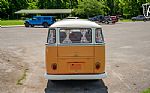 1975 Kombi Bus Thumbnail 14