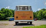 1975 Kombi Bus Thumbnail 16