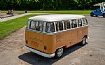 1975 Kombi Bus Thumbnail 17