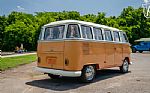 1975 Kombi Bus Thumbnail 18