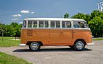 1975 Kombi Bus Thumbnail 21