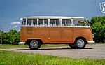 1975 Kombi Bus Thumbnail 22
