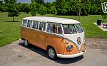 1975 Kombi Bus Thumbnail 23