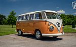 1975 Kombi Bus Thumbnail 24