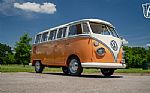 1975 Kombi Bus Thumbnail 25