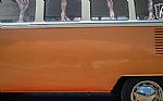 1975 Kombi Bus Thumbnail 30