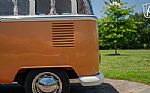 1975 Kombi Bus Thumbnail 31