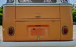 1975 Kombi Bus Thumbnail 33