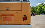 1975 Kombi Bus Thumbnail 34